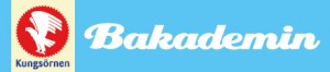 bakademin_weblogo